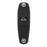 6 Amber LED Cab Light for 2018-2026 Freightliner Cascadia