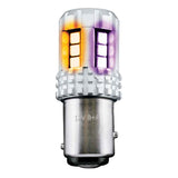 360-Degree Double Fury High Power 18 LED 1157
