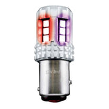 360-Degree Double Fury High Power 18 LED 1157
