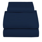 Trucker Bed Sheets