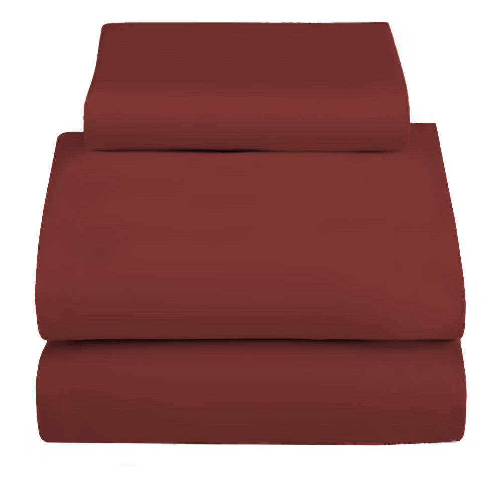 Trucker Bed Sheets