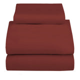 Trucker Bed Sheets