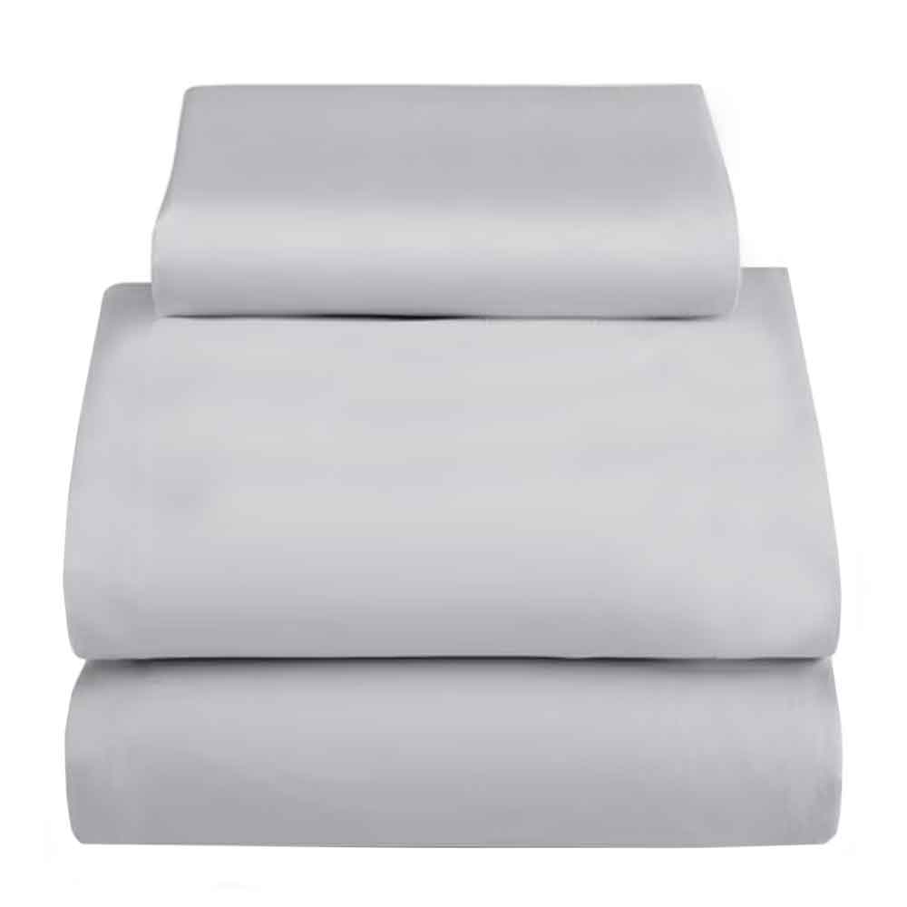 Trucker Bed Sheets