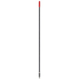 Francis Hot Rod Series CB Antenna
