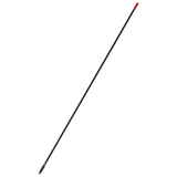 Francis Hot Rod Series CB Antenna