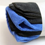 16" x 24" Microfiber Towel 4PK