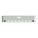 FL Classic 1984-1999 18" Texas Square Bumper