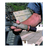 IPA 7-Way  Tractor Trailer Circuit Tester