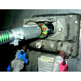 IPA 7-Way  Tractor Trailer Circuit Tester