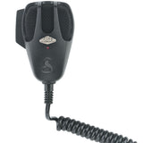 Cobra Dynamic 4-Pin CB Microphone