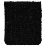 24"W x 30"L Spray Guard Mud Flap (EA)