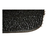 24"W x 30"L Spray Guard Mud Flap (EA)