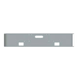 FL Classic 1984-1999 18" Texas Square Bumper
