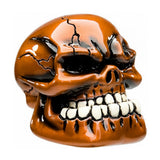 Punchy Skull Shift Knob