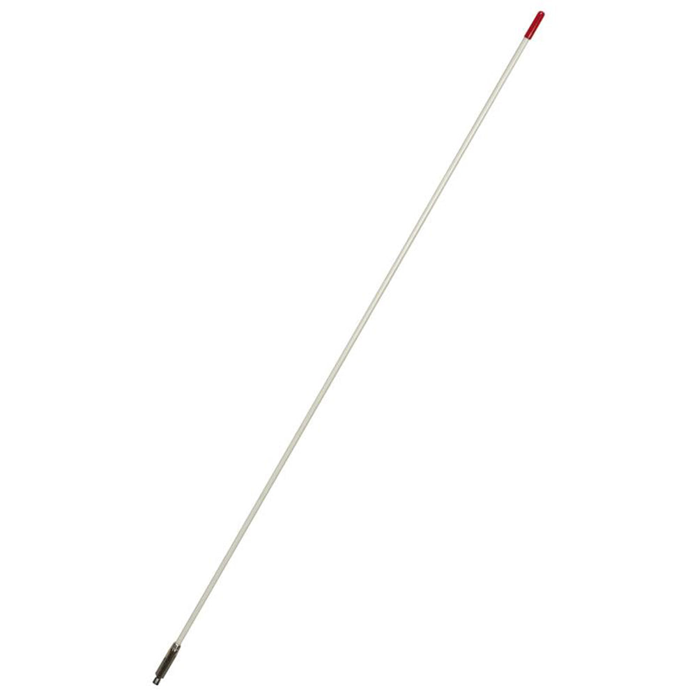 Francis Hot Rod Series CB Antenna