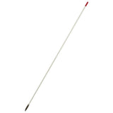 Francis Hot Rod Series CB Antenna