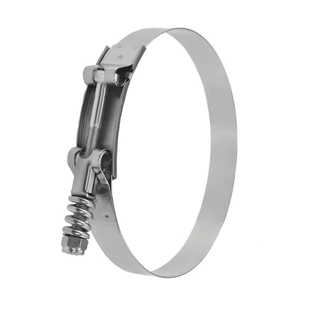 5" Air Inlet Clamp