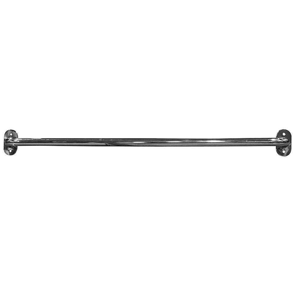 36" Stainless Steel Grab Handle