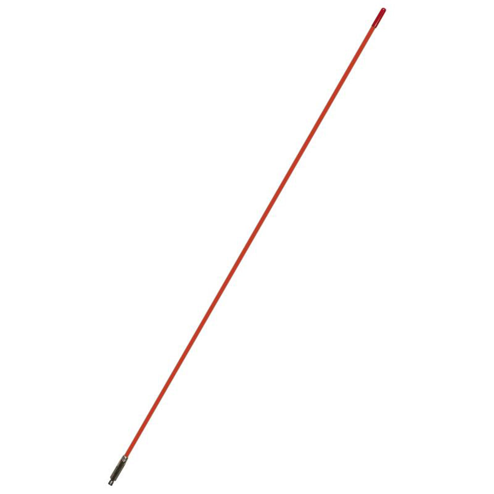 Francis Hot Rod Series CB Antenna