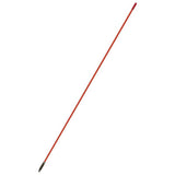 Francis Hot Rod Series CB Antenna