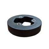 Smart Pad 3 Hole 1" Spacer