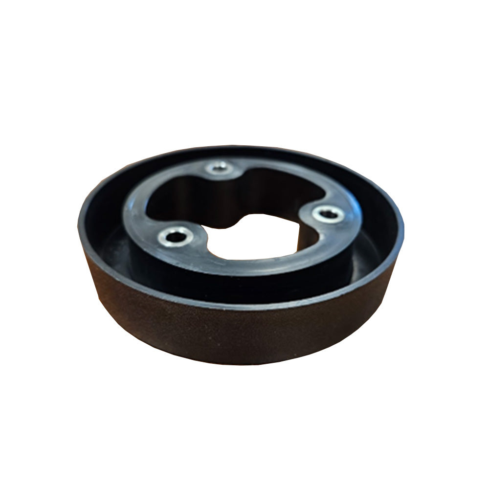 Smart Pad 3 Hole 1" Spacer