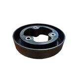 Smart Pad 3 Hole 1" Spacer