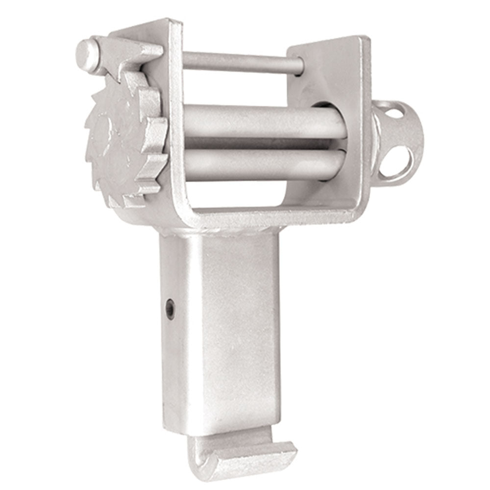 Portawinch Portable Winch