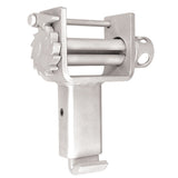 Portawinch Portable Winch