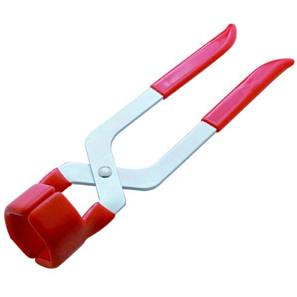 33mm and 1.5" Lug Nut Cover Puller (Steel)