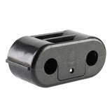 ENFORCER  Air Cuff  Air Brake Lock 3000