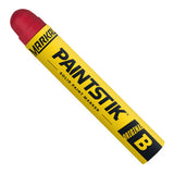 Paintstik Solid Paint Marker