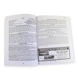 Oversized Load Regulations & Pilot Car Directory