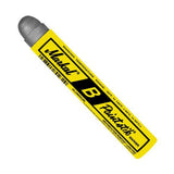Paintstik Solid Paint Marker