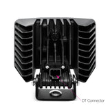 120 Degree Spot and Flood LED Work Light