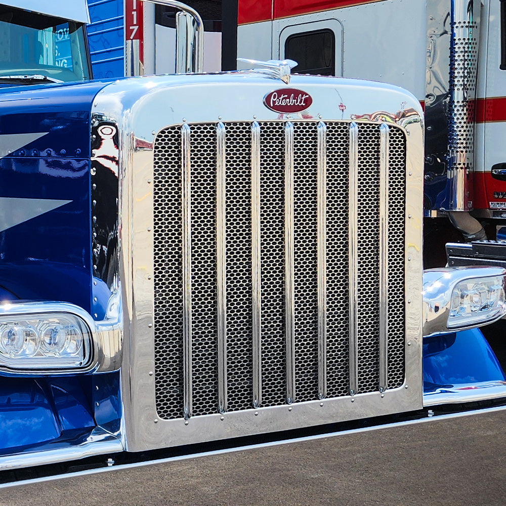 2025 Walcott Truckers Jamboree Diecast Truck – Iowa 80