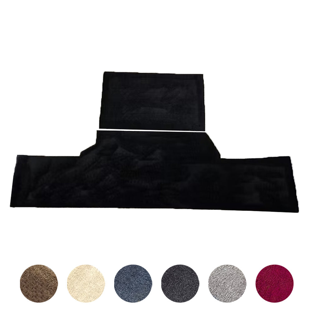 Peterbilt 379 Sleeper Carpet