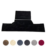 Peterbilt 379 Sleeper Carpet