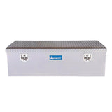 51"L x 20"D x 19"H Full-Sized Pickup Truck with 5-1/2"™ Bed Chest Box