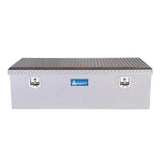 38"L x 20"D x 16"H Mid-Size Pickup Truck Rectangle Chest Box
