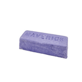 Renegade Competition Purple Polish Bar