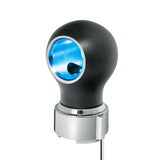 Charlotte Style Gearshift Knob with LED "“ 9/10 Speed