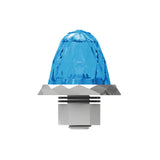 Mid-Size Hero Watermelon Jewel Light with LED