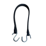 41" Tarp Straps Pack of 5