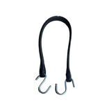 Tarp Straps Box of 50