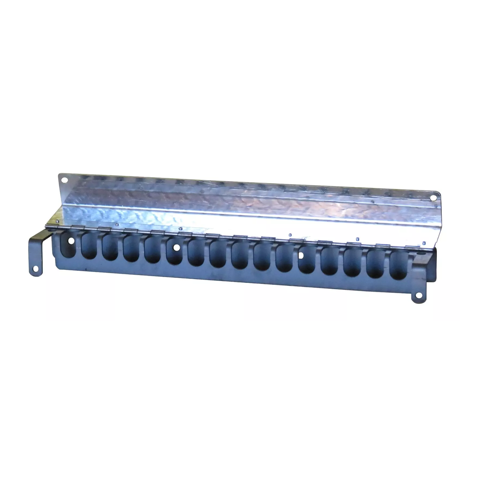 Steel Load Binder and Chain Hanger