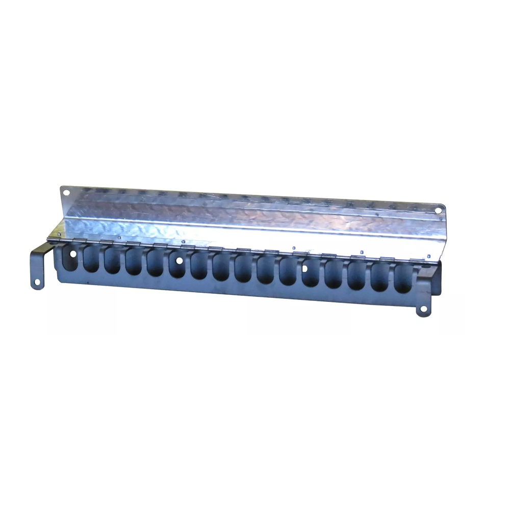 Steel Load Binder and Chain Hanger