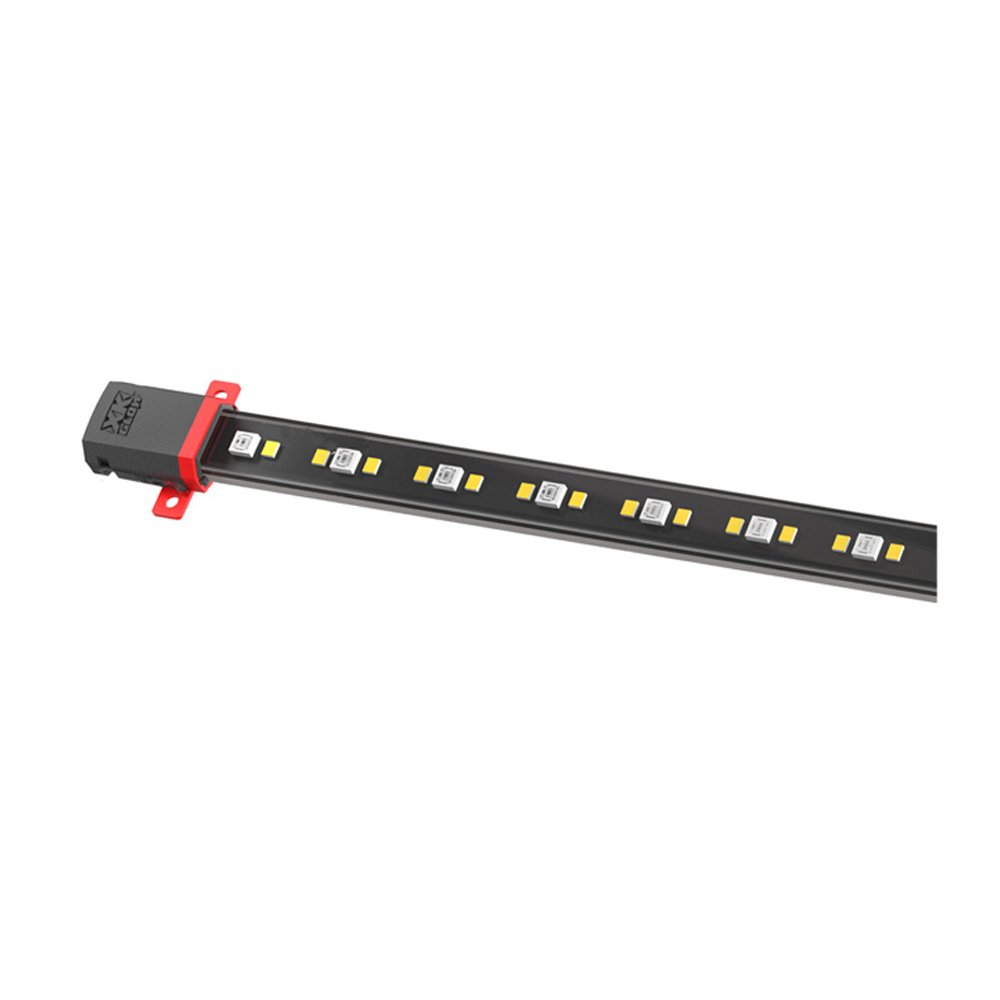 XK Glow Max LED Light Strips