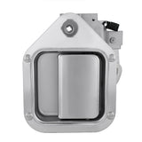 Chrome Exterior Handle for 1982-2006 KW W900/T800/T600