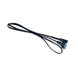 XK Max Extension Wire